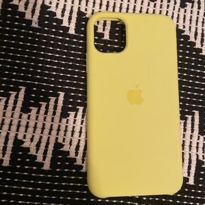 iPhone 11 case